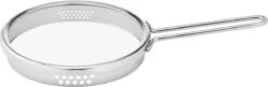 Tefal Nordica Pannenset 4 Delig - Steelpan Ø16 Cm & Kookpan Ø 18 + Ø 20 + Ø 24 Cm -Keuken Pot Winkel 1200x394 1