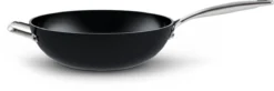GreenPan Copenhagen Wok Met Extra Handvat 30cm/4.8L -Keuken Pot Winkel 1200x399 1