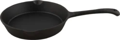 The Windmill Koekenpan Skillet Maxi 26 Cm Gietijzer Zwart 31 The Windmill Koekenpan Skillet Maxi 26 Cm Gietijzer Zwart -Keuken Pot Winkel 1200x404