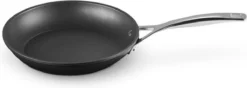 Le Creuset - Les Forgees - 3-Delige - Pannenset 12 Le Creuset - Les Forgees - 3-Delige - Pannenset -Keuken Pot Winkel 1200x426 2