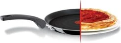 Tefal Comfort Grip Pannenkoekenpan - Ø 25 Cm -Keuken Pot Winkel 1200x431