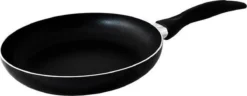 San Ignacio Koekenpannenset 16-20-24cm -Keuken Pot Winkel 1200x466 1