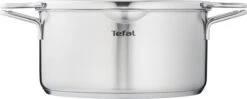 Tefal Nordica Kookpan - Ø 20 Cm - -Keuken Pot Winkel 1200x482