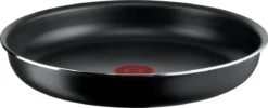 Tefal Ingenio Easy Cook & Clean - Pannenset - 13-delig - Niet Geschikt Voor Inductie 29 Tefal Ingenio Easy Cook & Clean - Pannenset - 13-delig - Niet Geschikt Voor Inductie -Keuken Pot Winkel 1200x487