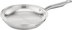 Tefal Virtuoso - Pannenset - Koekenpannen Ø24 & Ø28 Cm -Keuken Pot Winkel 1200x506 1
