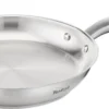 Tefal Virtuoso Koekenpan - Ø 24 Cm