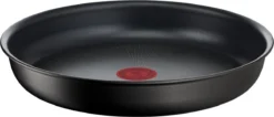 Tefal Ingenio Unlimited Pannenset - Koekenpannen Ø24 En 28 Cm + Handgreep -Keuken Pot Winkel 1200x515 5