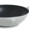 BK Allround Wok Ø 28 Cm - PFAS-vrij