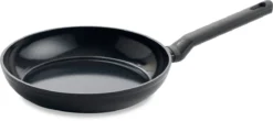 BK Easy Induction Ceramic Koekenpan Ø26 Cm - Inductie - PFAS-vrij -Keuken Pot Winkel 1200x532