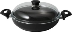 Sysas - Secondo Grande - Pannenset -Keuken Pot Winkel 1200x539