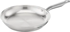 Tefal Virtuoso - Pannenset - Koekenpannen Ø24 & Ø28 Cm -Keuken Pot Winkel 1200x549