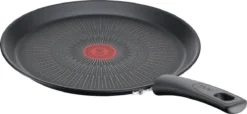 Tefal Unlimited Pannenkoekpan - Ø 25 Cm -Keuken Pot Winkel 1200x552 1