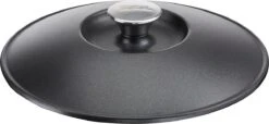 Tefal Trattoria Braadpan - Ø24 Cm -Keuken Pot Winkel 1200x553 3