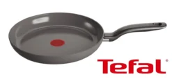 Tefal Ceramic Control Koekenpan - Ø 28 Cm – Thermospot – Cooltouch Greep -Keuken Pot Winkel 1200x556 1