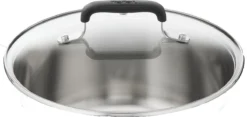 Tefal Cook & Cool Pannenset - 3-delig 13 Tefal Cook & Cool Pannenset - 3-delig -Keuken Pot Winkel 1200x566 1