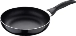 San Ignacio Koekenpannenset 16-20-24cm -Keuken Pot Winkel 1200x566