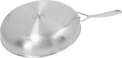 Demeyere Essential 5 RVS Koekenpan – Koekenpan Inductie - 28 Cm – PTFE-vrij 10 Demeyere Essential 5 RVS Koekenpan – Koekenpan Inductie - 28 Cm – PTFE-vrij -Keuken Pot Winkel 1200x567 2