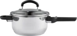 Tefal Secure 5 P25340 Snelkookpan - 3L - 2 Deksels 9 Tefal Secure 5 P25340 Snelkookpan - 3L - 2 Deksels -Keuken Pot Winkel 1200x570 3