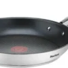 Tefal Ultimum Koekenpan 24 Cm - Met Thermo-spot