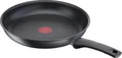 Tefal Easy Chef Koekenpan - Ø 28 Cm -Keuken Pot Winkel 1200x574 2