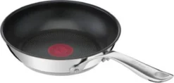 Tefal Jamie Oliver Cooks Direct On Pannenset - 2 Stuks -Keuken Pot Winkel 1200x574 5
