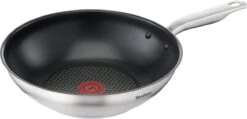 Tefal Virtuoso Wokpan - Ø 28cm 19 Tefal Virtuoso Wokpan - Ø 28cm -Keuken Pot Winkel 1200x577 1