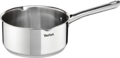 Tefal Duetto Steelpan - Ø 16 Cm -Keuken Pot Winkel 1200x578 1