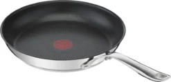 Tefal Jamie Oliver Cooks Direct On Pannenset - 3 Stuks -Keuken Pot Winkel 1200x580 2