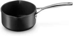 Le Creuset - Les Forgees - 3-Delige - Pannenset 16 Le Creuset - Les Forgees - 3-Delige - Pannenset -Keuken Pot Winkel 1200x591 3