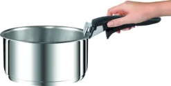 Tefal Ingenio Preference - 4-delig 10 Tefal Ingenio Preference - 4-delig -Keuken Pot Winkel 1200x601 9