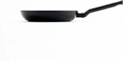 BK Easy Induction Ceramic Koekenpan Ø26 Cm - Inductie - PFAS-vrij -Keuken Pot Winkel 1200x603