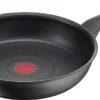 Tefal Unlimited Koekenpan - Ø 28 Cm