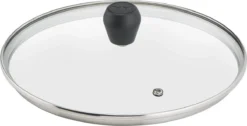 Tefal Easy Plus Hapjespan - Ø 24 Cm + Deksel - Niet Geschikt Voor Inductie -Keuken Pot Winkel 1200x613 1