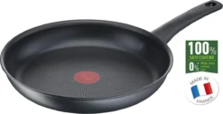Tefal Easy Chef Koekenpan - Ø 28 Cm -Keuken Pot Winkel 1200x614 2