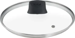 Tefal Easy Chef Hapjespan - Ø 24 Cm + Deksel -Keuken Pot Winkel 1200x617 3