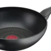Tefal Unlimited Wokpan - Ø 28cm