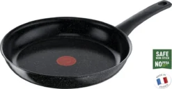 Tefal Intensity Koekenpan - Ø 28 Cm -Keuken Pot Winkel 1200x622 2