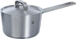 BK Conical+ Pannenset - 7 Delig - Inductie -Keuken Pot Winkel 1200x628 1