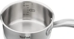 Tefal Virtuoso Pannenset 4-delig - Kookpan Ø 16/20/24 Cm + Steelpan Ø 16 Cm -Keuken Pot Winkel 1200x629