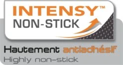 Tefal Comfort Grip Pannenkoekenpan - Ø 25 Cm -Keuken Pot Winkel 1200x632 4