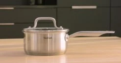 Tefal Virtuoso Pannenset 4-delig - Kookpan Ø 16/20/24 Cm + Steelpan Ø 16 Cm -Keuken Pot Winkel 1200x633 1