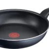 Tefal XL Force Koekenpan - Ø 20 Cm - Extra Diep - Niet Geschikt Voor Inductie