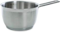 BK Pannenset Blue Label – 4 Delig -Keuken Pot Winkel 1200x640 1