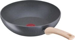 Tefal Natural Force Wokpan - Ø 28 Cm 13 Tefal Natural Force Wokpan - Ø 28 Cm -Keuken Pot Winkel 1200x641 1