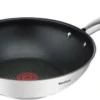 Tefal ULTIMUM WOKPAN 28 Cm - Met Thermo-Signal™