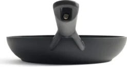 Greenpan KitchenAid Classic Aluminium Koekenpannenset 2-delig ø20+28cm - Zwart - Inductie -Keuken Pot Winkel 1200x642 6