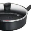 Tefal Start'easy Hapjespan 24 Cm C2673223