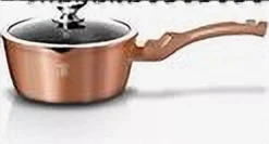 Berlinger Haus 15 Delige Pannenset -Keuken Pot Winkel 1200x647 4