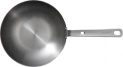 Skottsberg Wok Stainless Steel 28 Cm Roestvrijstaal -Keuken Pot Winkel 1200x650 1