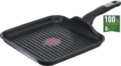 Tefal Unlimited Grillpan - 26 X 26 Cm 13 Tefal Unlimited Grillpan - 26 X 26 Cm -Keuken Pot Winkel 1200x658 5
